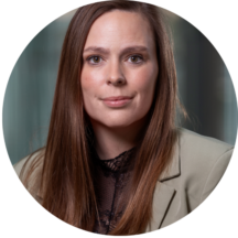 Regitze skole og forældre