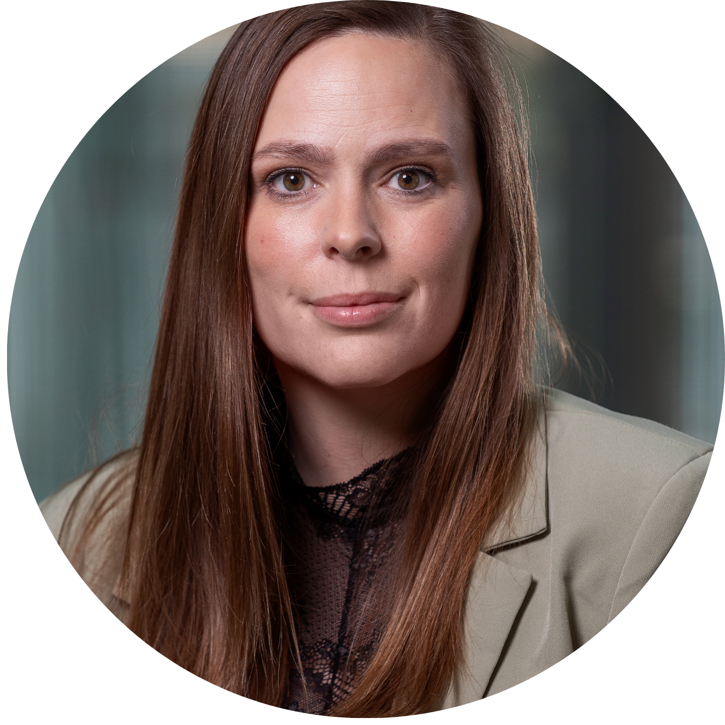 Regitze skole og forældre